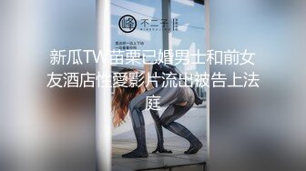 新瓜TW苗栗已婚男士和前女友酒店性愛影片流出被告上法庭