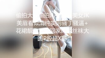 偷拍大师偷拍两个颜值美女JK美眉看似清纯实则骚丁骚逼+花裙靓女下班回家肉色丝袜大圆P股超X感