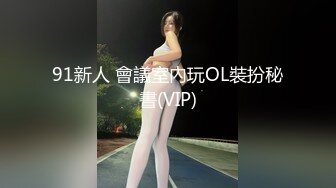 91新人 會議室內玩OL裝扮秘書(VIP)