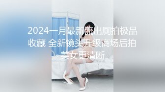 2024一月最新流出厕拍极品收藏 全新镜头升级商场后拍美女更清晰