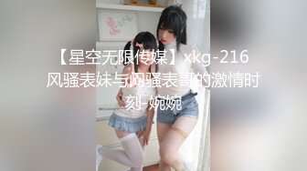 【星空无限传媒】xkg-216 风骚表妹与闷骚表哥的激情时刻-婉婉