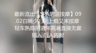 引诱美团小哥,完事拔屌就跑预览版