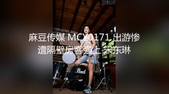 麻豆传媒 MCY0171 出游惨遭隔壁房客强上 宋东琳