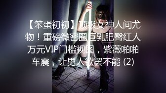 【笨蛋初初】顶级女神人间尤物！重磅微密圈巨乳肥臀红人万元VIP门槛视图，紫薇啪啪车震，让男人欲罢不能 (2)