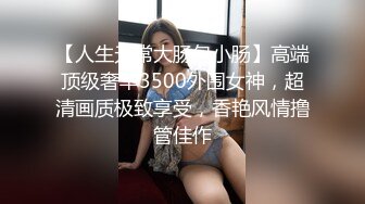 【人生无常大肠包小肠】高端顶级奢华3500外围女神，超清画质极致享受，香艳风情撸管佳作