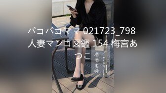 パコパコママ 021723_798 人妻マンコ図鑑 154 梅宮あつこ