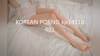 KOREAN PORNO kp14110401