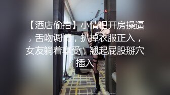 【酒店偷拍】小情侣开房操逼，舌吻调情，扒掉衣服正入，女友躺着享受，翘起屁股掰穴插入